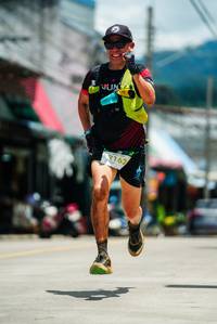 BIB: 
                            <button type="button" onclick="openModal(26387186)" class="btn btn-primary btn-sm float-right btn-popup" data-toggle="modal" data-target=".modal-high-quality">
                        <i class="fas fa-shopping-cart"></i> Add to Cart
                    </button>
                                            <button type="button" onclick="isThisMe(26387186, true)" class="btn btn-success btn-sm float-right btn-popup btn-isme hidden" data-toggle="tooltip" data-placement="bottom" title="นี่คือรูปของคุณใช่ไหม คลิกที่นี่เพื่อเอาเข้าอัลบั้ม">
                        <i class="fas fa-plus"></i> Add to album
                    </button>
                    <button type="button" onclick="isThisMe(26387186, false)" class="btn btn-warning btn-sm float-right btn-popup btn-isnotme hidden">
                        <i class="fas fa-ban"></i> Remove from album
                    </button>